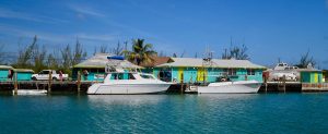 bahamas vacation packages