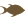 brown fish